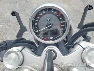Zdjęcie 7 z 9 samochodu: 2024 BMW R 12 VIN:WB10N5305R6J86362 - miniatura