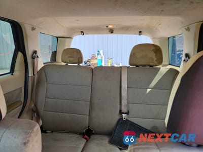 Zdjęcie 10 z 13 samochodu: 2011 FORD ESCAPE XLT VIN:1FMCU0DGXBKB82544 - miniatura