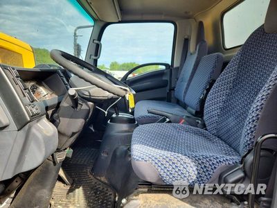 Zdjęcie 7 z 12 samochodu: 2023 CHEVROLET 5500XD VIN:JALEEW164P7304591 - miniatura
