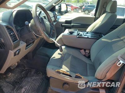 Zdjęcie 7 z 13 samochodu: 2019 FORD F250 SUPER DUTY VIN:1FT7W2B6XKEG26252 - miniatura