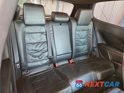 Zdjęcie 10 z 13 samochodu: 2011 VOLKSWAGEN GTI VIN:WVWEV7AJ8BW232613 - miniatura