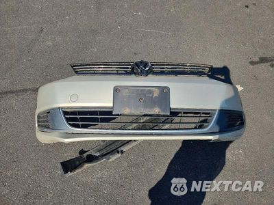 Zdjęcie 12 z 13 samochodu: 2013 VOLKSWAGEN JETTA SE VIN:3VWDP7AJ0DM307553 - miniatura