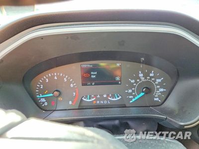 Zdjęcie 9 z 13 samochodu: 2022 FORD ESCAPE SE VIN:1FMCU0G6XNUB37082 - miniatura