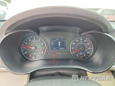Zdjęcie 9 z 12 samochodu: 2016 KIA OPTIMA LX VIN:5XXGT4L33GG059183 - miniatura