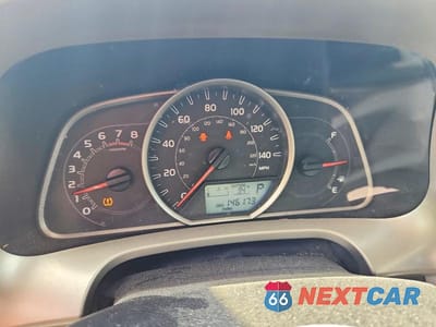 Zdjęcie 9 z 12 samochodu: 2014 TOYOTA RAV4 XLE VIN:2T3WFREV1EW127067 - miniatura