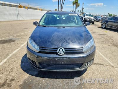 Piąte zdjęcie samochodu w środku: 2012 VOLKSWAGEN JETTA S VIN:3VWPP7AJ9CM694440 - miniatura