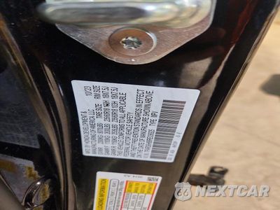 Zdjęcie 14 z 14 samochodu: 2024 HONDA CR-V SPORT-L VIN:7FARS6H88RE036925 - miniatura