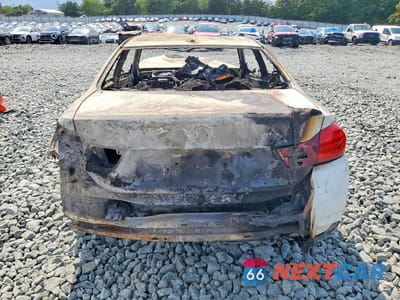 Zdjęcie 6 z 11 samochodu: 2014 BMW 428 I VIN:WBA3N3C5XEF710595 - miniatura