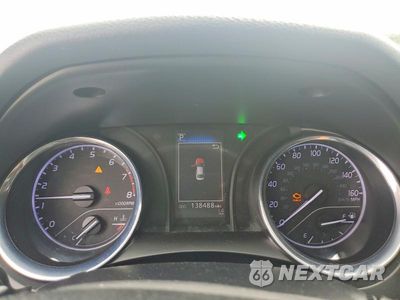 Zdjęcie 9 z 12 samochodu: 2020 TOYOTA CAMRY SE VIN:4T1G11AK0LU325239 - miniatura
