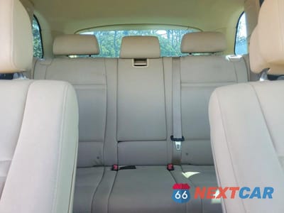 Zdjęcie 10 z 13 samochodu: 2012 BMW X5 XDRIVE35I VIN:5UXZV4C53CL765664 - miniatura