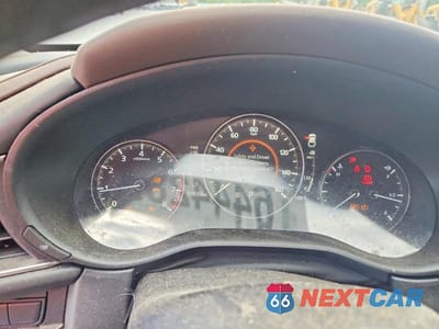 Zdjęcie 9 z 13 samochodu: 2021 MAZDA CX-30 PREMIUM VIN:3MVDMADL2MM201089 - miniatura