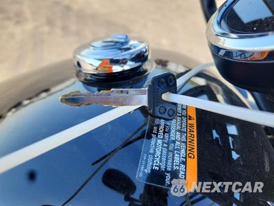 Zdjęcie 8 z 10 samochodu: 2020 YAMAHA XVS950 CU VIN:JYAVN05Y2LA004180 - miniatura