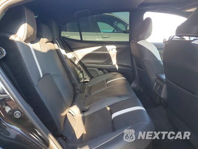 Zdjęcie 10 z 13 samochodu: 2026 TOYOTA CAMRY SE VIN:4T1DAACK9TU252906 - miniatura
