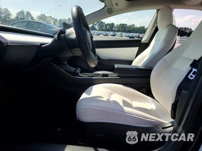 Zdjęcie 7 z 12 samochodu: 2020 TESLA MODEL 3 VIN:5YJ3E1EA5LF793131 - miniatura