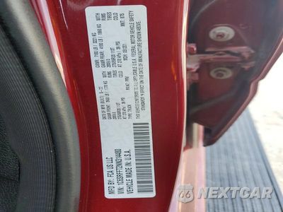 Zdjęcie 12 z 12 samochodu: 2022 RAM 1500 BIG HORN/LONE STAR VIN:1C6SRFFT2NN314480 - miniatura