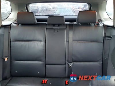 Zdjęcie 10 z 13 samochodu: 2012 BMW X3 XDRIVE35I VIN:5UXWX7C57CL735808 - miniatura
