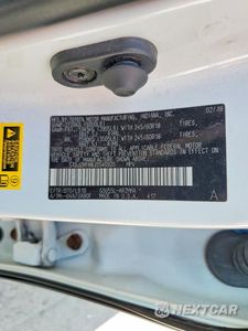 Zdjęcie 14 z 14 samochodu: 2018 TOYOTA HIGHLANDER XLE VIN:5TDJZRFH8JS540920 - miniatura