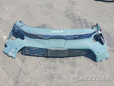 Zdjęcie 12 z 13 samochodu: 2025 KIA NIRO WAVE VIN:KNDCT3L18S5144055 - miniatura