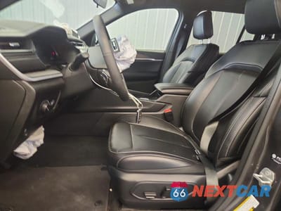 Zdjęcie 7 z 13 samochodu: 2026 JEEP GRAND CHEROKEE LIMITED VIN:1C4RJHBR3TC261169 - miniatura