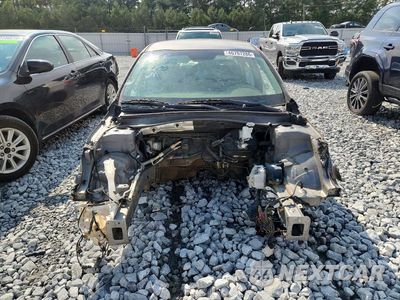 Piąte zdjęcie samochodu w środku: 2018 KIA OPTIMA LX VIN:5XXGT4L36JG259465 - miniatura