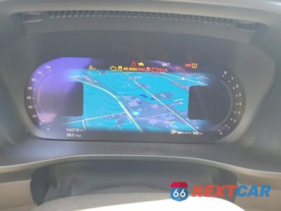 Zdjęcie 9 z 13 samochodu: 2023 VOLVO XC40 PLUS VIN:YV4L12UW9P2071150 - miniatura