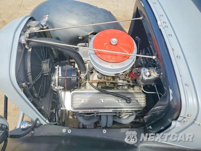 Zdjęcie 11 z 11 samochodu: 1930 FORD UK VIN:A3986570 - miniatura