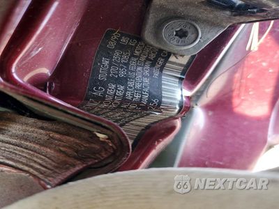 Zdjęcie 12 z 12 samochodu: 1991 MERCEDES-BENZ 300 SL VIN:WDBFA61E5MF018256 - miniatura
