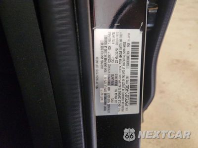 Zdjęcie 13 z 13 samochodu: 2017 MAZDA CX-5 TOURING VIN:JM3KFBCL6H0144020 - miniatura