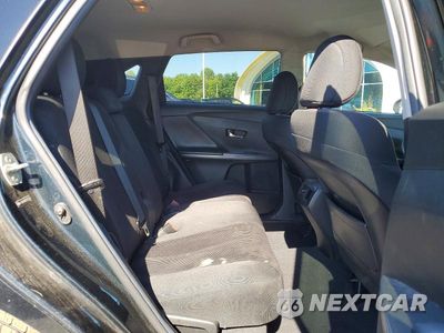 Zdjęcie 11 z 13 samochodu: 2015 TOYOTA VENZA LE VIN:4T3BA3BB8FU067262 - miniatura