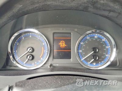 Zdjęcie 9 z 13 samochodu: 2017 TOYOTA COROLLA LE VIN:2T1BURHE6HC948731 - miniatura