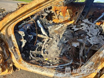 Zdjęcie 7 z 11 samochodu: 2018 CHEVROLET IMPALA PREMIER VIN:2G1125S34J9109757 - miniatura