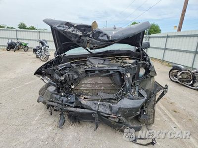 Piąte zdjęcie samochodu w środku: 2021 CHEVROLET SILVERADO K1500 LT TRAIL BOSS VIN:1GCPYFED8MZ200020 - miniatura