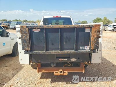 Zdjęcie 6 z 13 samochodu: 2021 RAM 2500 TRADESMAN VIN:3C7WR5HJ3MG645496 - miniatura