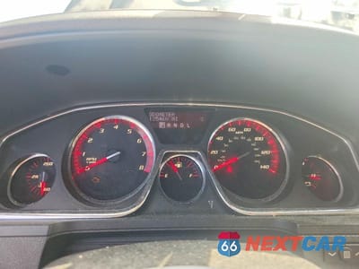 Zdjęcie 9 z 13 samochodu: 2016 GMC ACADIA DENALI VIN:1GKKVTKD4GJ344726 - miniatura
