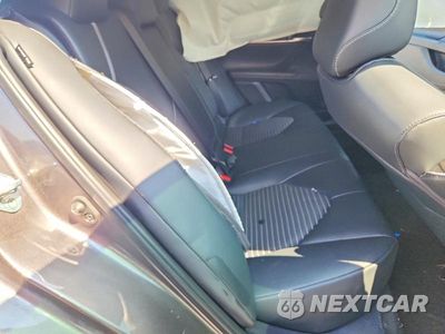 Zdjęcie 10 z 12 samochodu: 2024 TOYOTA CAMRY SE VIN:4T1G11AK2RU878872 - miniatura