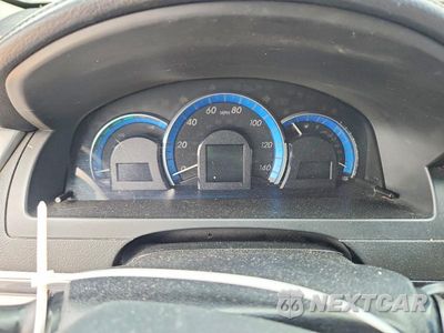 Zdjęcie 9 z 12 samochodu: 2013 TOYOTA CAMRY HYBRID XLE VIN:4T1BD1FK6DU083939 - miniatura