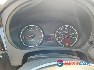 Zdjęcie 9 z 13 samochodu: 2014 MITSUBISHI OUTLANDER ES VIN:JA4AD2A37EZ001060 - miniatura