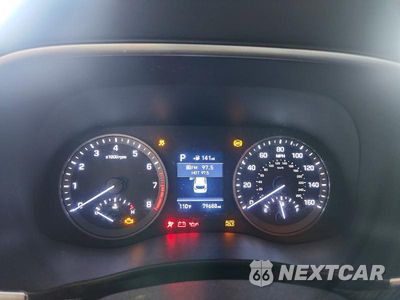 Zdjęcie 17 z 24 samochodu: 2019 HYUNDAI TUCSON SE VIN:KM8J23A44KU938141 - miniatura