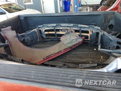 Zdjęcie 12 z 13 samochodu: 2003 FORD F250 SUPER DUTY VIN:1FTNW21P63EC17250 - miniatura