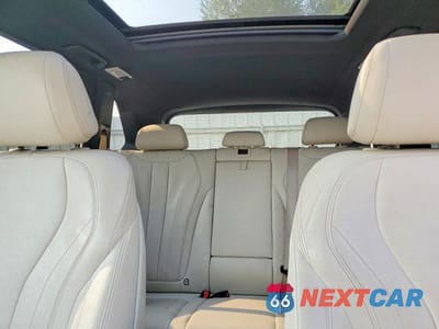 Zdjęcie 10 z 13 samochodu: 2015 BMW X5 XDRIVE35D VIN:5UXKS4C5XF0N10283 - miniatura