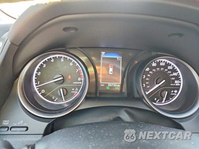 Zdjęcie 9 z 12 samochodu: 2024 TOYOTA CAMRY SE VIN:4T1G11AK7RU919965 - miniatura