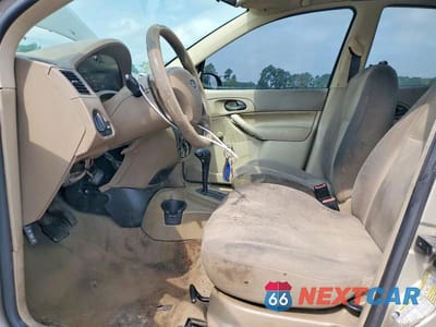 Zdjęcie 7 z 12 samochodu: 2006 FORD FOCUS ZX4 VIN:1FAFP34N46W116276 - miniatura