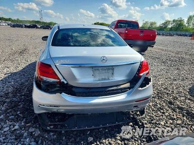 Zdjęcie 6 z 12 samochodu: 2018 MERCEDES-BENZ E 300 VIN:WDDZF4JB6JA369508 - miniatura