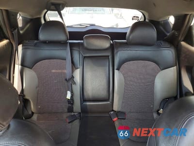 Zdjęcie 10 z 13 samochodu: 2010 HYUNDAI TUCSON GLS VIN:KM8JU3AC9AU096395 - miniatura