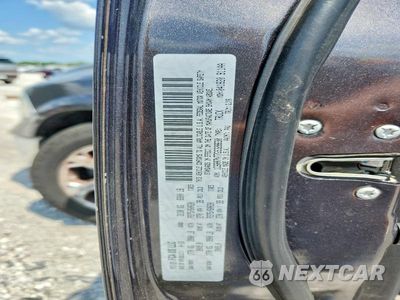 Zdjęcie 12 z 12 samochodu: 2016 RAM 1500 LARAMIE VIN:1C6RR7NT7GS328630 - miniatura