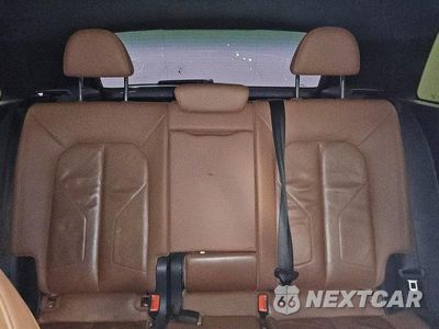Zdjęcie 10 z 13 samochodu: 2020 AUDI Q3 PREMIUM S LINE VIN:WA1DECF37L1026903 - miniatura