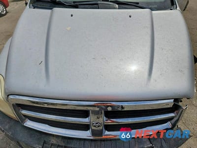 Zdjęcie 12 z 14 samochodu: 2005 DODGE DURANGO LIMITED VIN:1D8HB58D75F514743 - miniatura