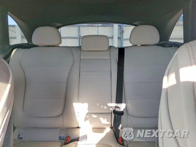 Zdjęcie 10 z 13 samochodu: 2026 MERCEDES-BENZ GLC 300 4MATIC VIN:W1NKM4HBXTF472954 - miniatura