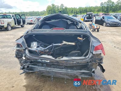 Zdjęcie 6 z 13 samochodu: 2024 HYUNDAI ELANTRA SEL VIN:KMHLM4DG7RU802417 - miniatura