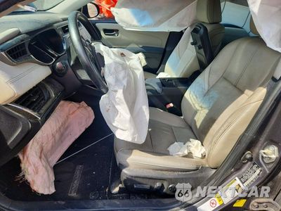 Zdjęcie 7 z 12 samochodu: 2014 TOYOTA AVALON XLE VIN:4T1BK1EB5EU133951 - miniatura